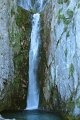 (82) Au plateau de Sanchèse